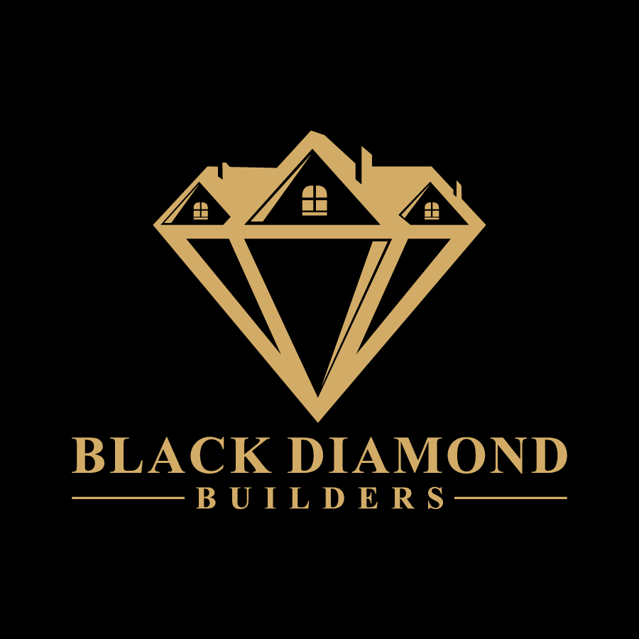 Black Diamond Builders